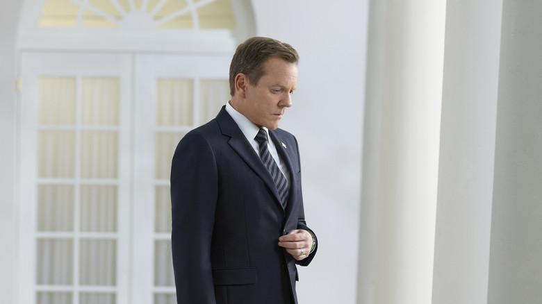 Designated Survivor still 8