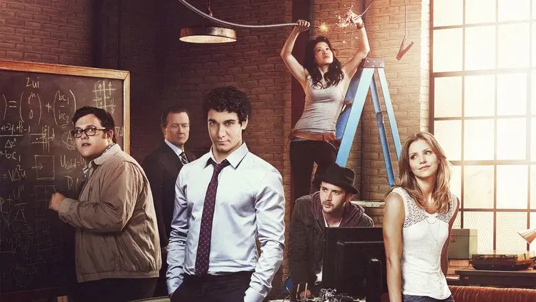 Scorpion still 2