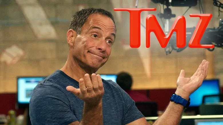 TMZ still 1