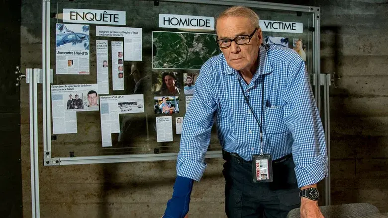 Poirier enquête still 1