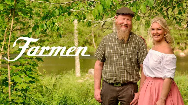 Farmen still 1