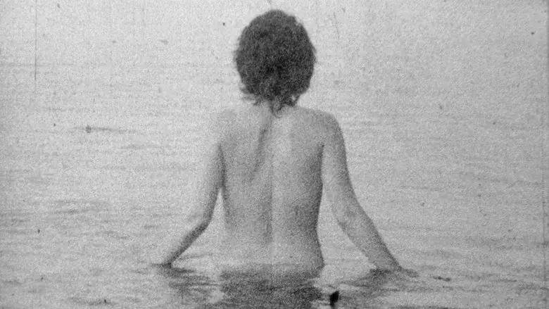 Selkie still 1
