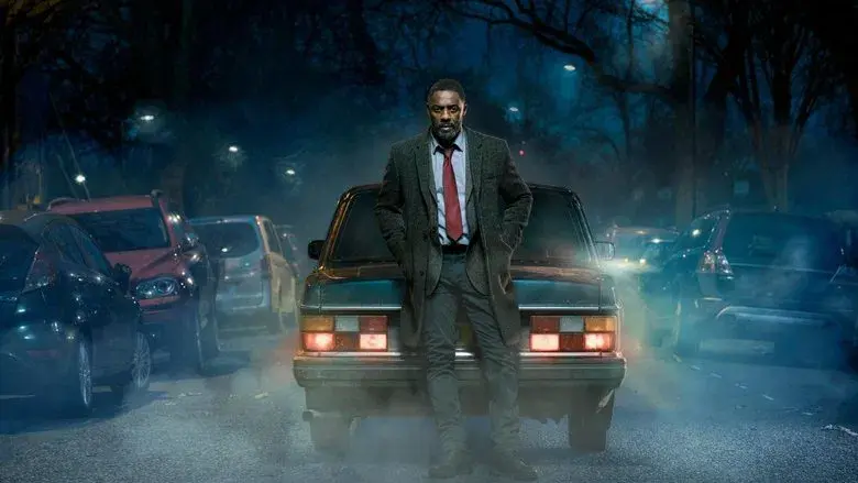 Luther still 1