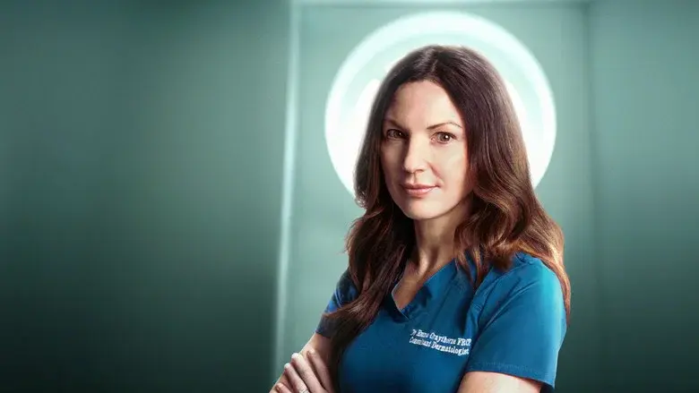 The Bad Skin Clinic still 2