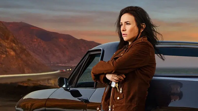 Better Things still 5