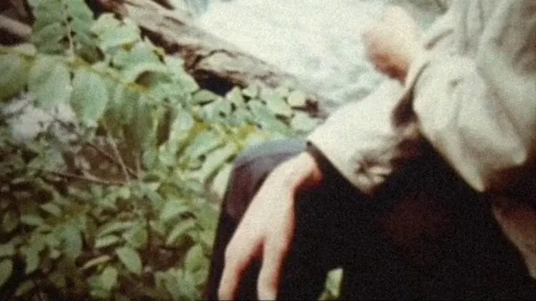 Psyche still 6