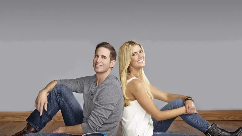 Flip or Flop Follow-Up still 3
