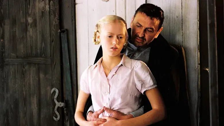 Pornography still 5