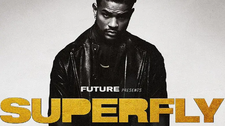 SuperFly still 5
