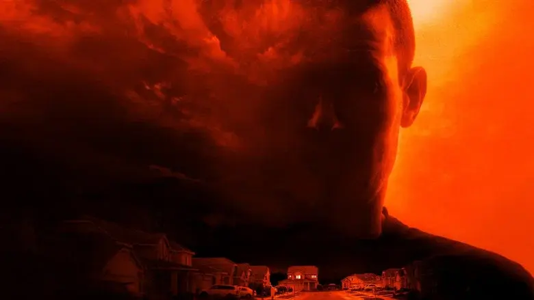 Devil In Suburbia still 3