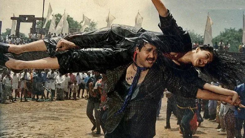 Iruvar still 4