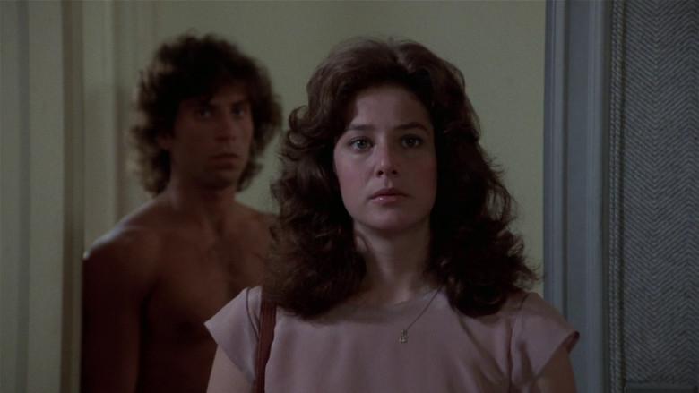 Mike's Murder still 6