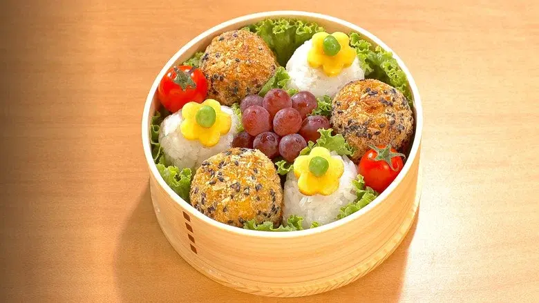 BENTO EXPO still 2