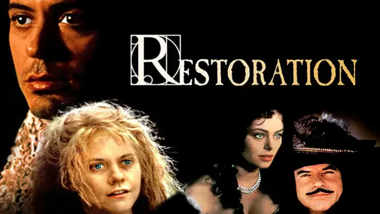 Restoration still 3