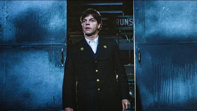 Malcolm still 3