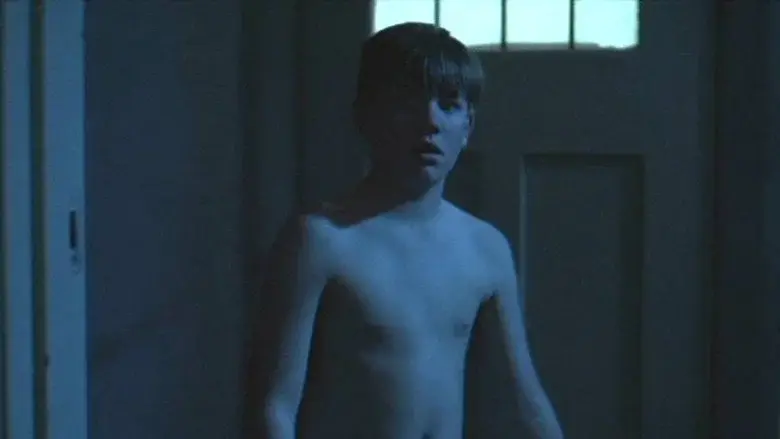 Clownhouse still 5