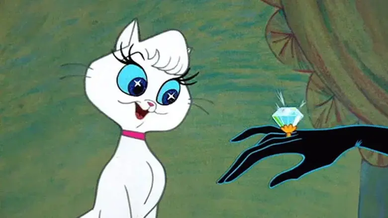 Gay Purr-ee still 7