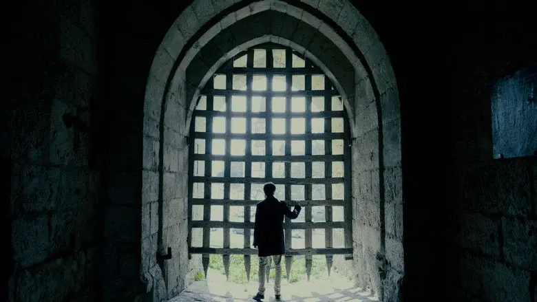 The Believers still 3