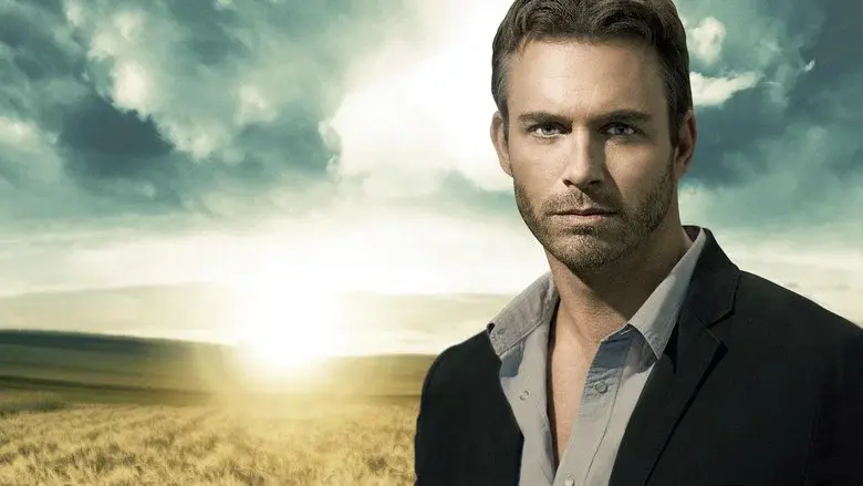 Days of Our Lives still 6