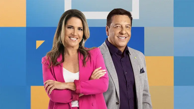 Contigo en la mañana still 2