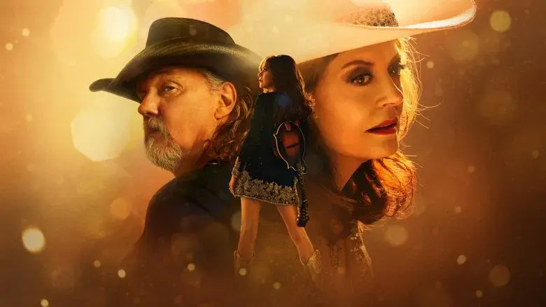 Monarch still 1