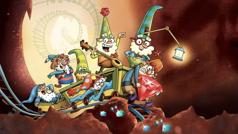 The 7D still 1