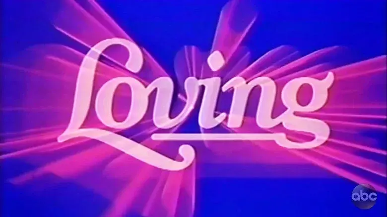 Loving still 1