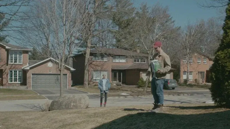 Cardinals still 2