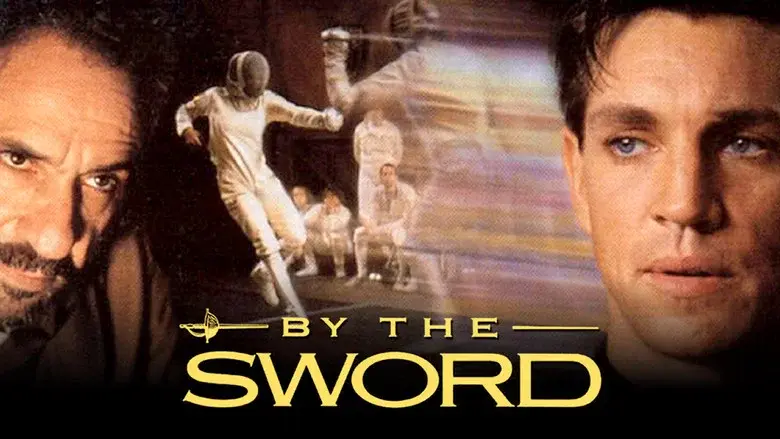 By the Sword still 3