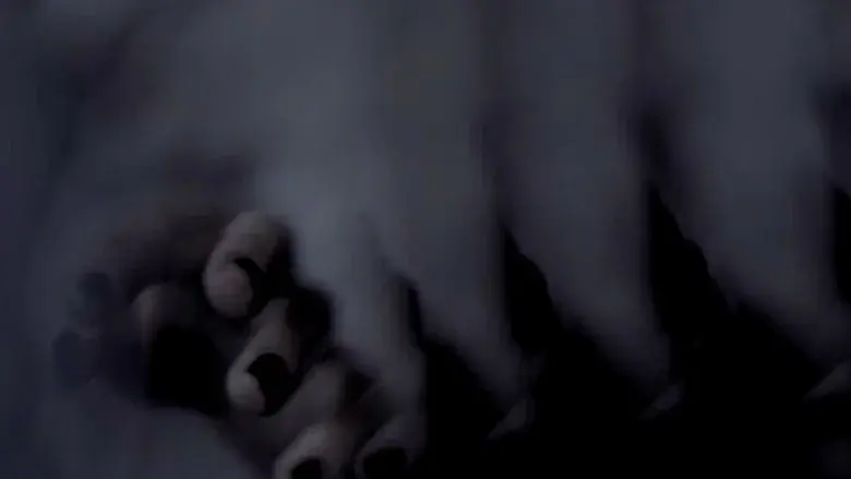 Fish Out of Water still 3