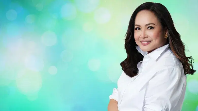 Maalaala Mo Kaya still 3