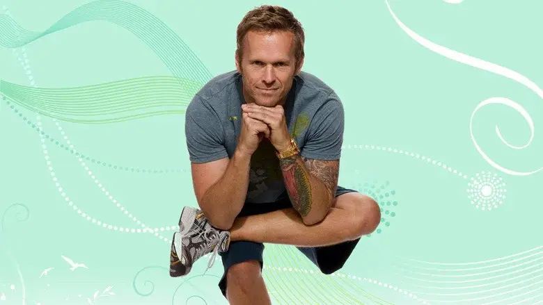 The Biggest Loser still 3