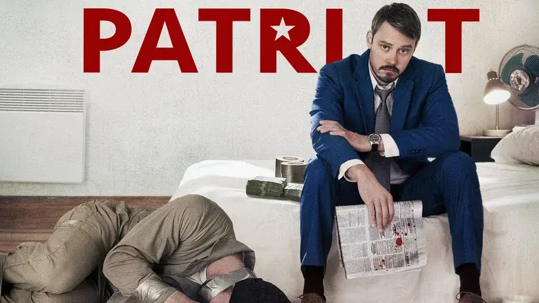 Patriot still 4
