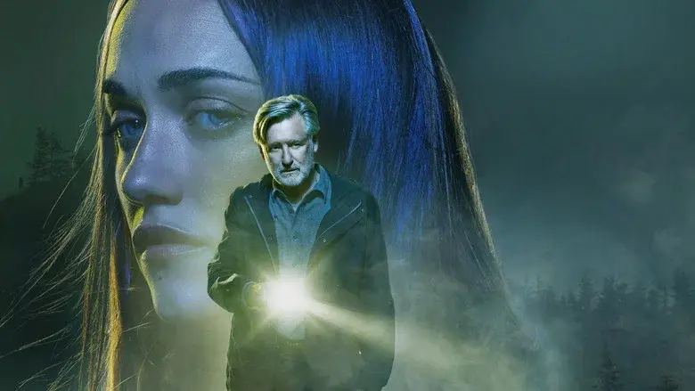 The Sinner still 3