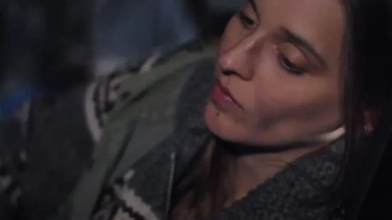 Desmaraisville still 1