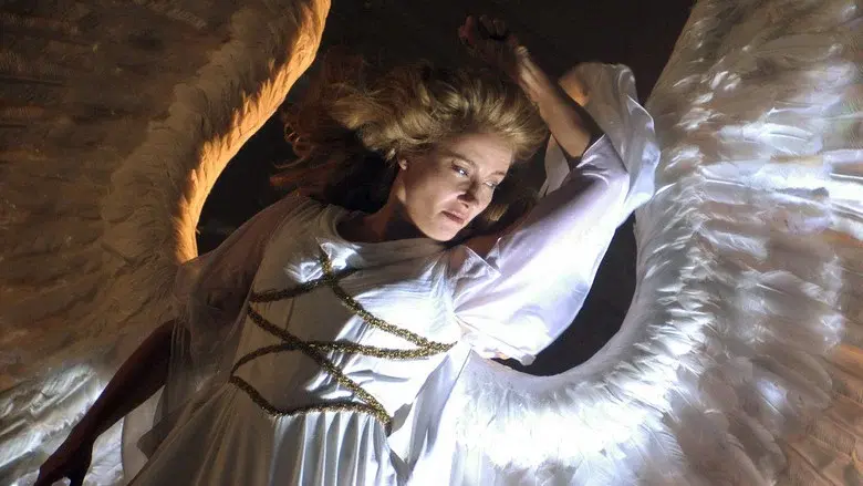 Angels in America still 2