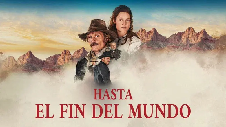 The Dead Don't Hurt still 3