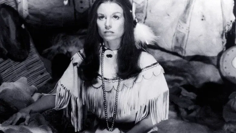 Grayeagle still 8