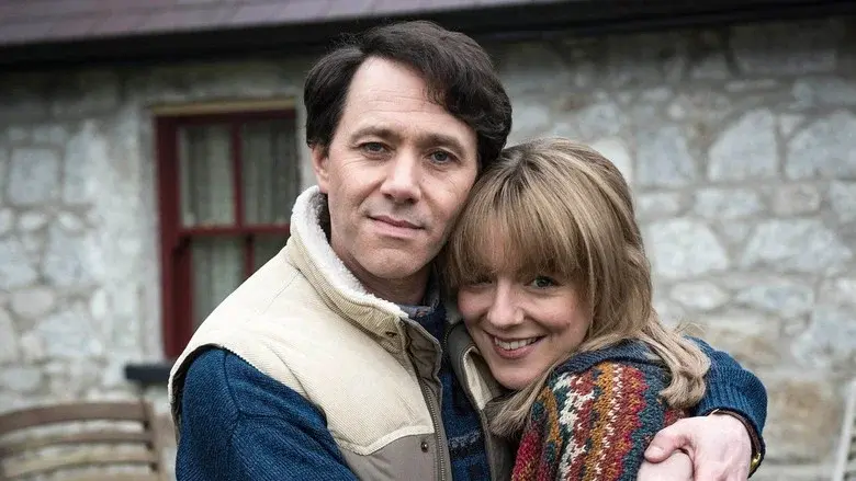 The Widower still 2