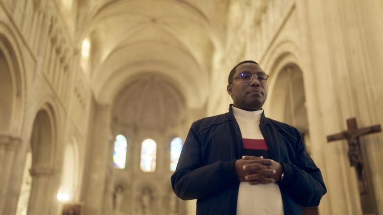 Célibat des prêtres, le calvaire de l'Église still 5