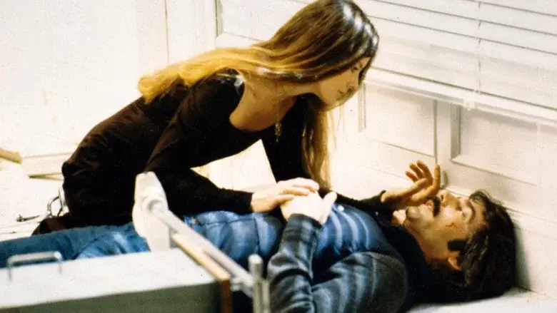 The Legacy still 6