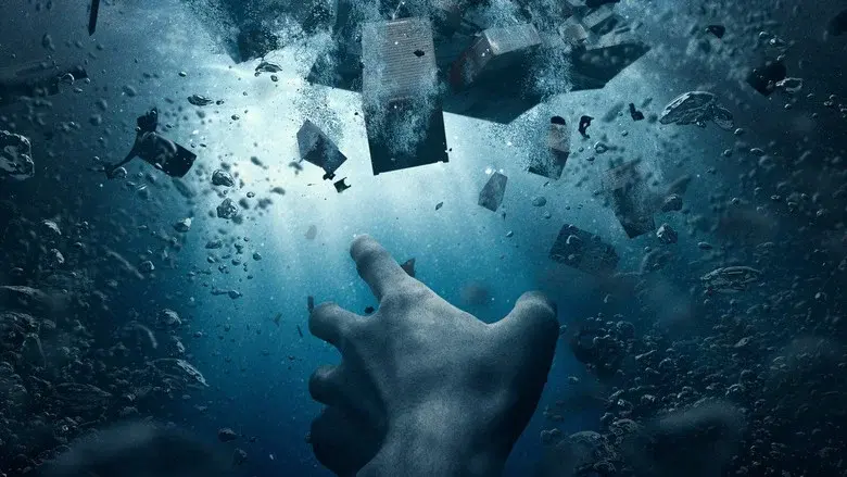 World’s Greatest Shipwrecks still 1
