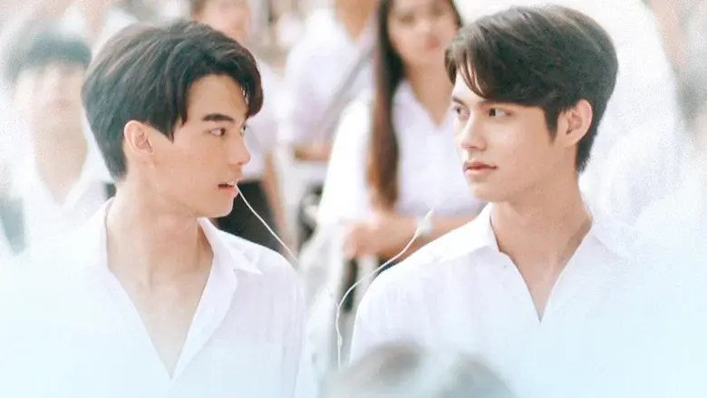 2gether: The Series still 6