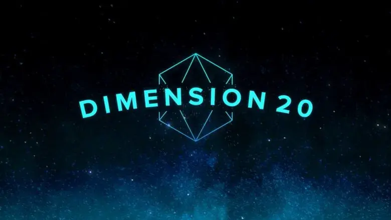 Dimension 20 still 1