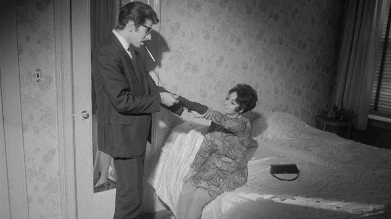 Indecent Desires still 3