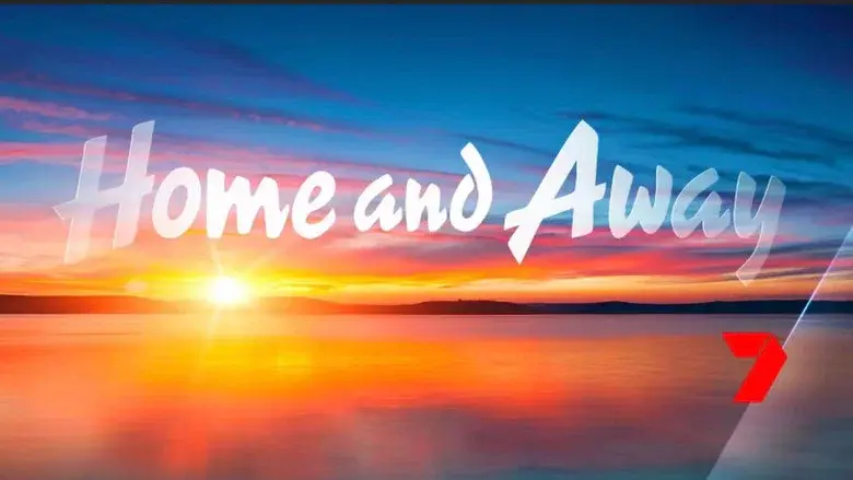 Home and Away still 1