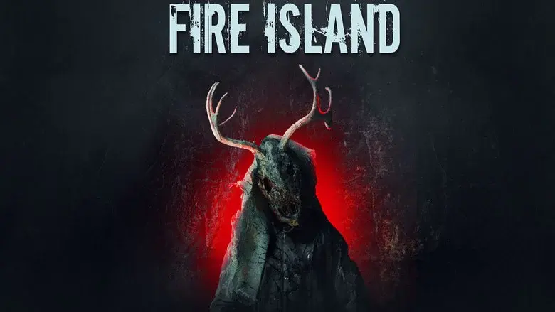 Fire Island still 3