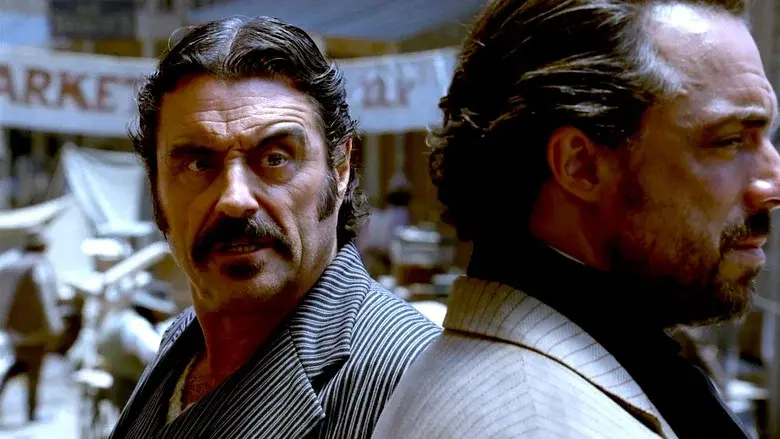 Deadwood still 8