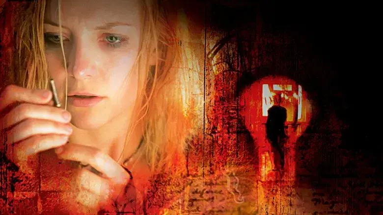 The Skeleton Key still 8