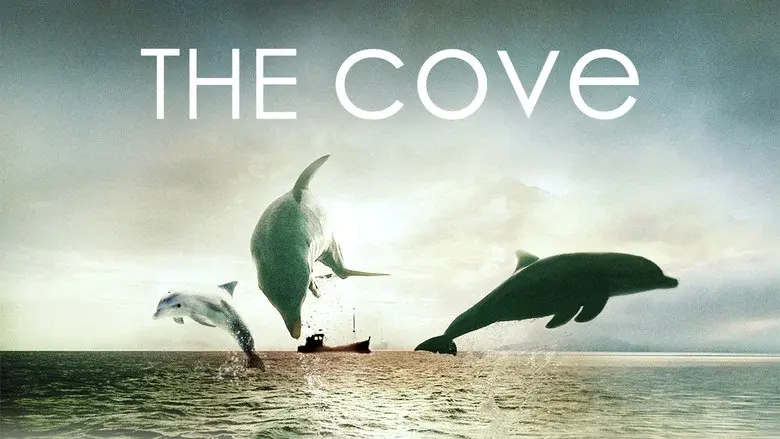 The Cove still 8